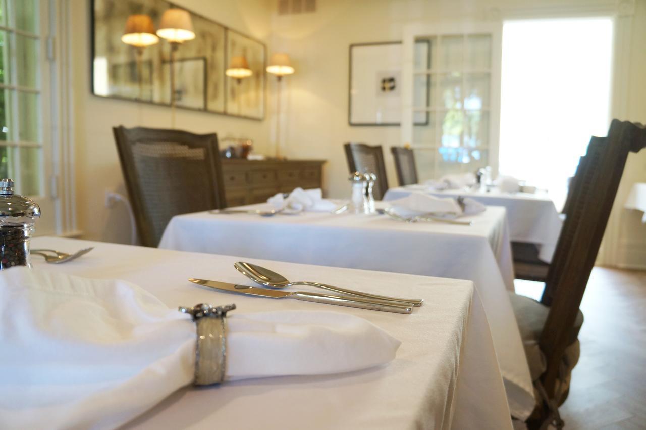 مبيت وإفطار Niagara-on-the-Lake Lakewinds Country Manor المظهر الخارجي الصورة