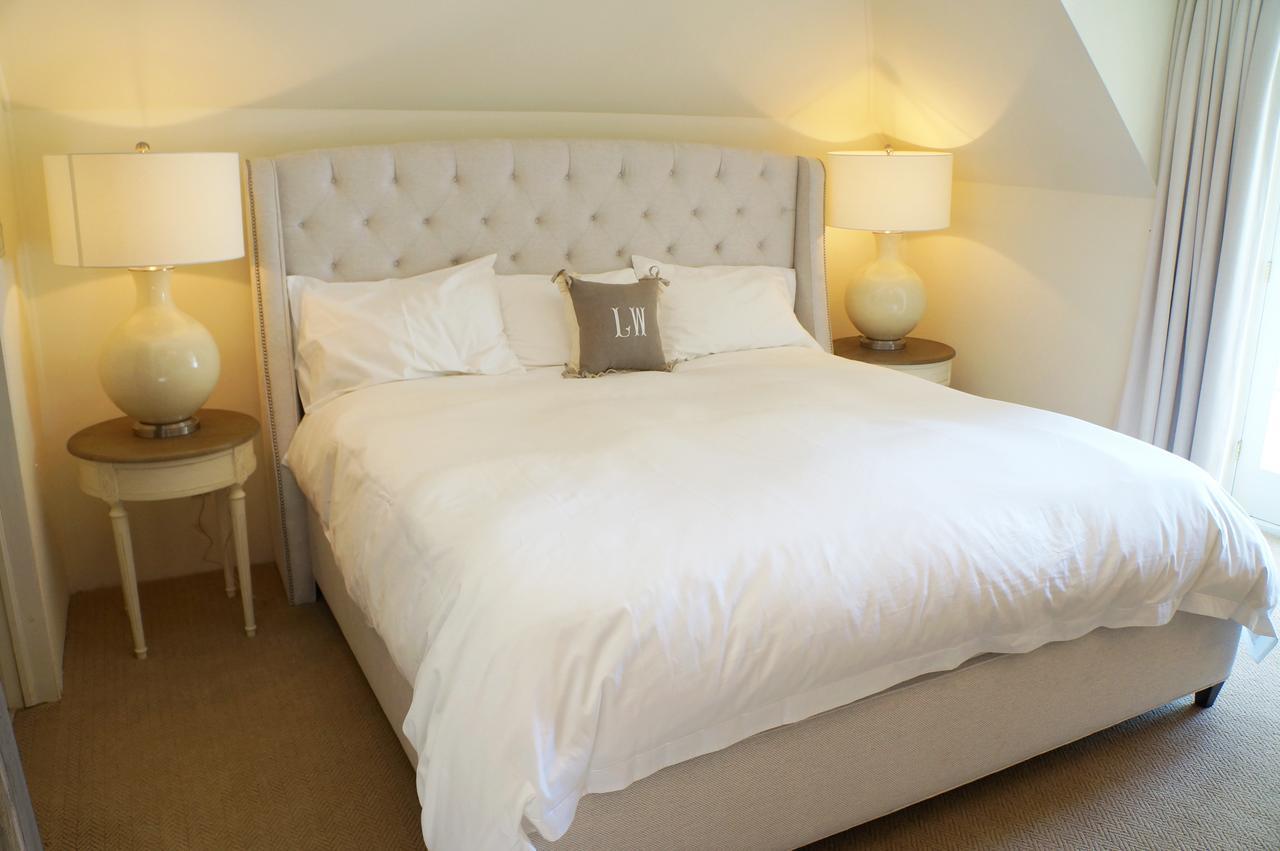 مبيت وإفطار Niagara-on-the-Lake Lakewinds Country Manor المظهر الخارجي الصورة
