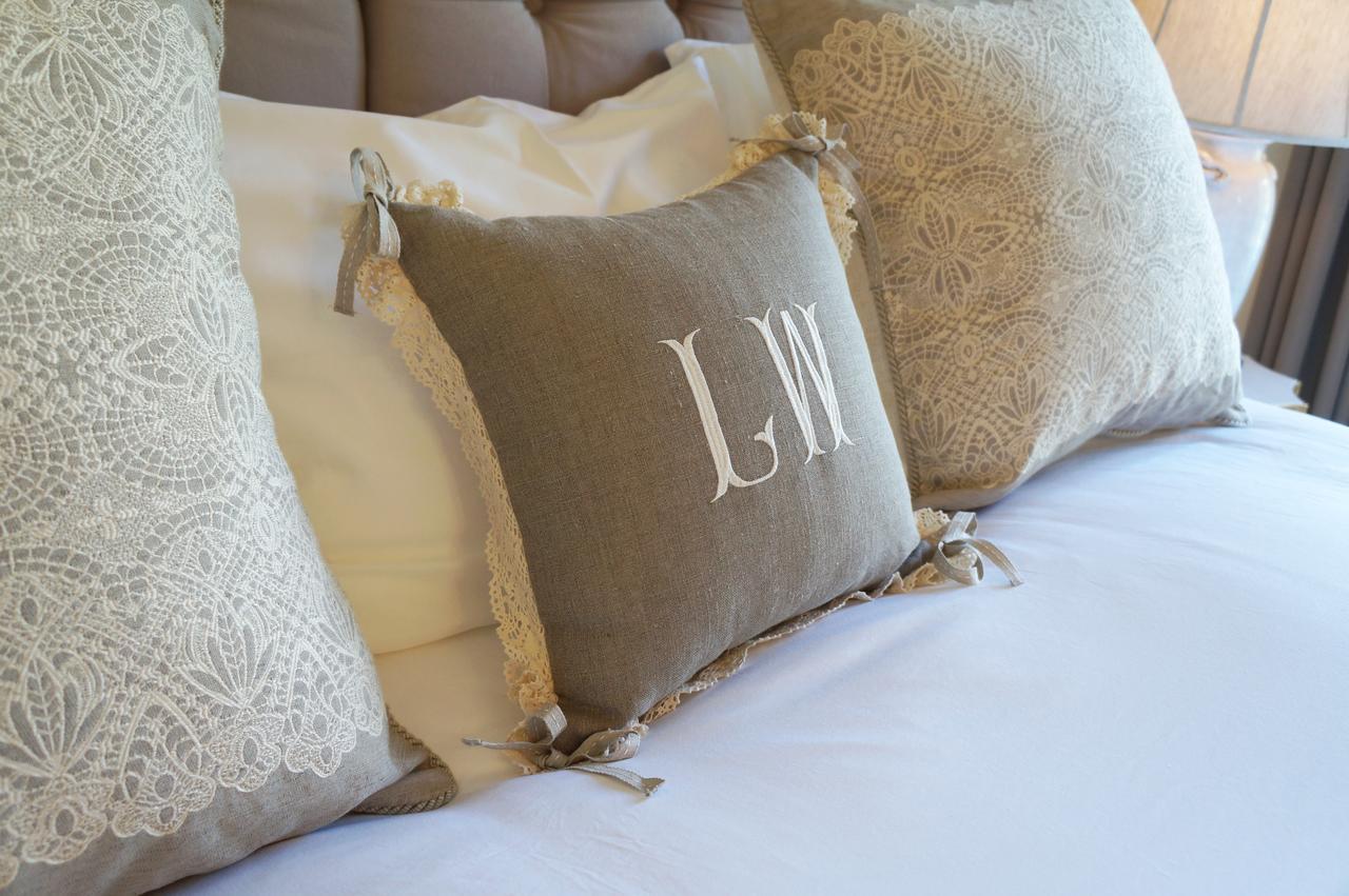 مبيت وإفطار Niagara-on-the-Lake Lakewinds Country Manor المظهر الخارجي الصورة